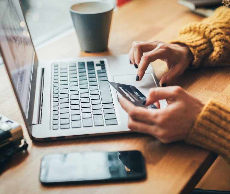 Payment Gateway Integration